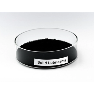 Solid Lubricants (5)