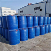 Linear Alkylbenzene Sulphonic Acid 90% for Detergents