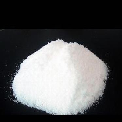 Polymer flocculant