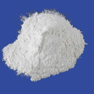 Hydroxyethyl Cellulose(HEC)