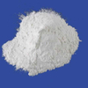 Hydroxyethyl Cellulose(HEC)