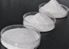 Hydroxyethyl Cellulose(HEC)