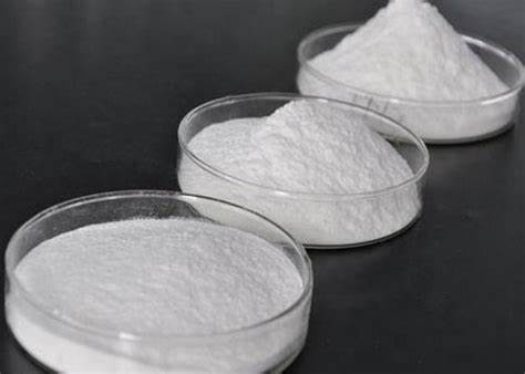 Hydroxyethyl Cellulose(HEC)