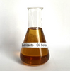 Lubricants - Oil Soluble