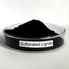 Sulfonated Lignite