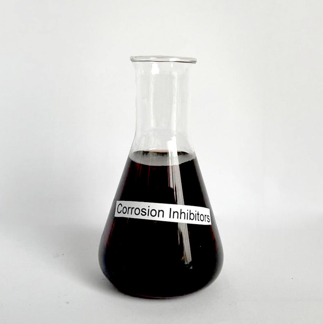 Corrosion Inhibitor