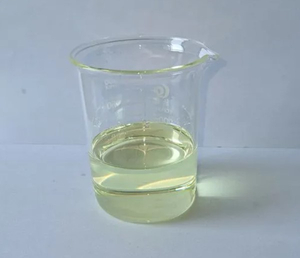 Dimethyldiallyl ammonium chloride