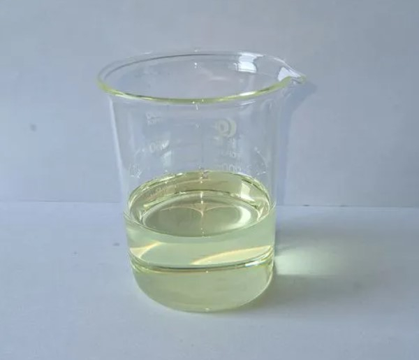 Dimethyldiallyl ammonium chloride