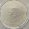 Food Grade Xanthan Gum