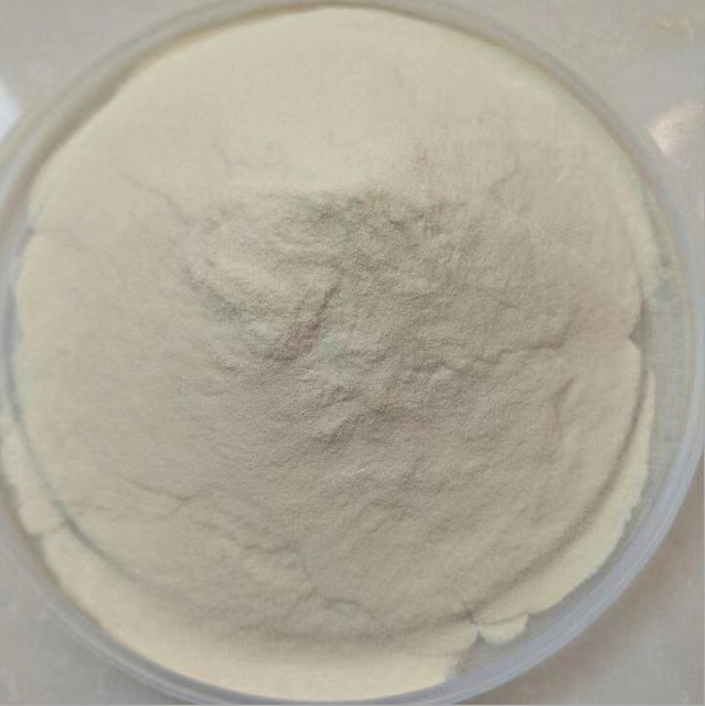 API 13A Xanthan Gum