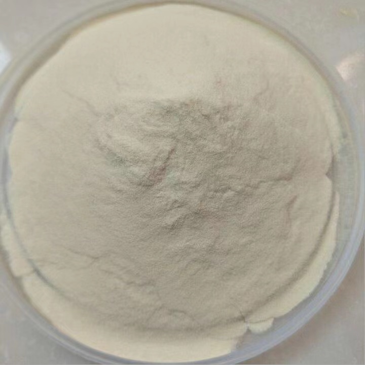 Food Grade Xanthan Gum