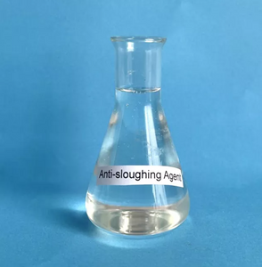 Anti-Sloughing Agent