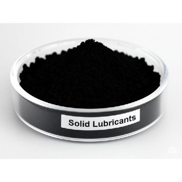 Solid Lubricants (2).png