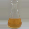 Phosphorylation Corrosion Inhibitor