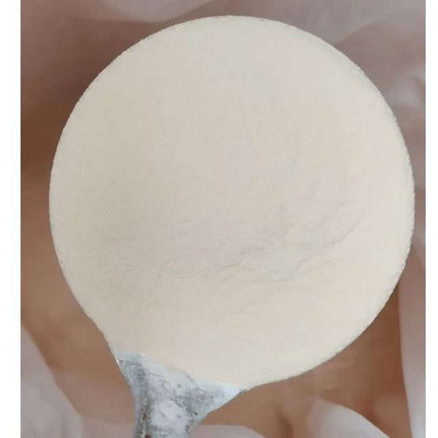 Oil Drilling Grade Xanthan Gum