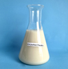 Emulsified Paraffin