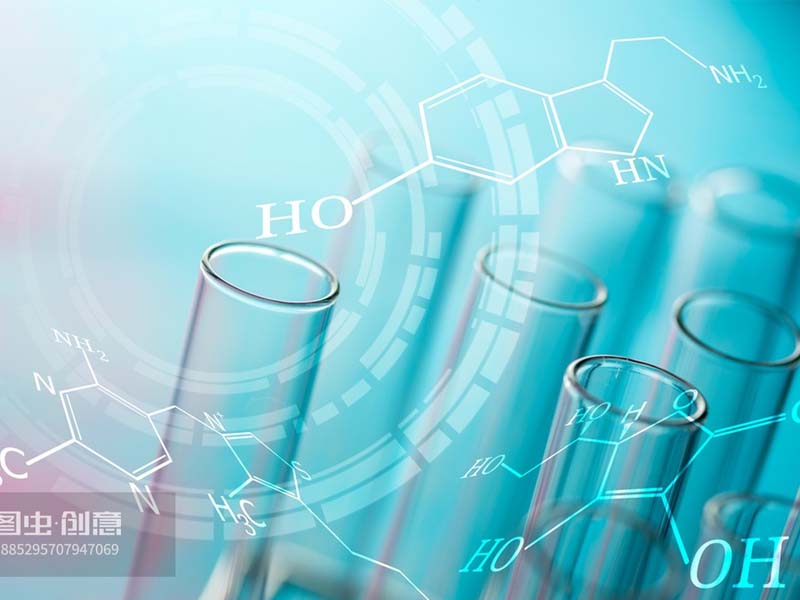 What Is A Surfactant？How Does It Work?