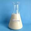 Emulsified Paraffin