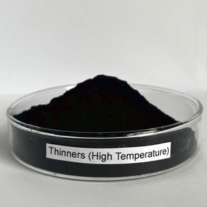 Thinner (High Temperature)