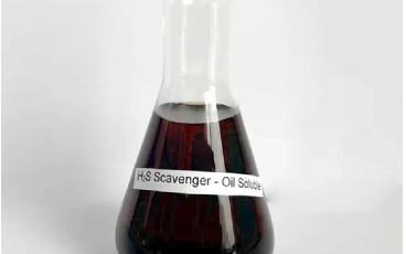 828 (5).png