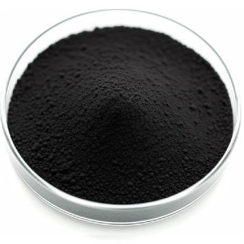 Solid Lubricants (4).png